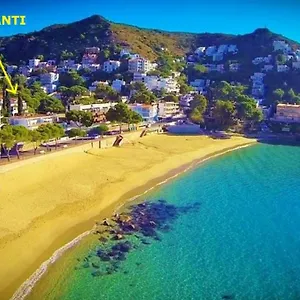 apartaments-el-berganti.catalonia-hotels.com/
