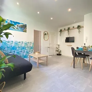 exotic-chic-calm-lumineux-clim-wifi-netflix.fr-provencehotel.com/