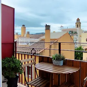 apartamento-oliver.catalonia-hotels.com/
