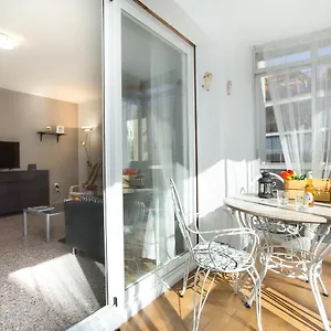 apartamento-roger-de-lluria.catalonia-hotels.com/
